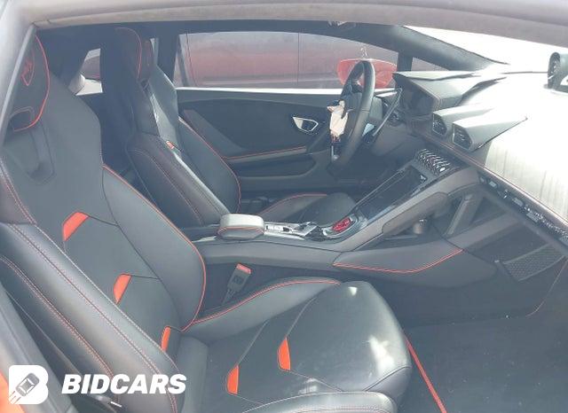 ZHWUF4ZF5LLA14214 photo no. 5